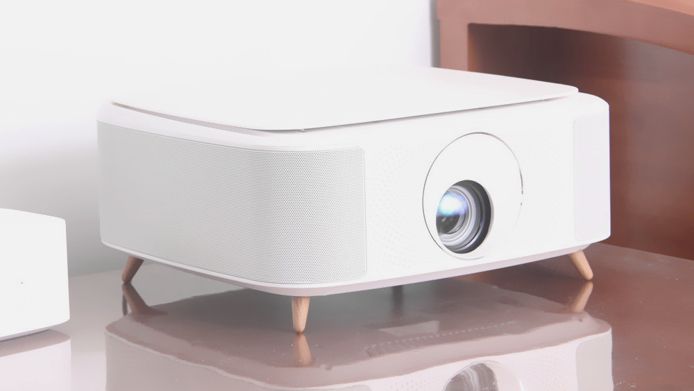 希捷硬盘到底咋样,硬盘不够用加一个移动硬盘可以不