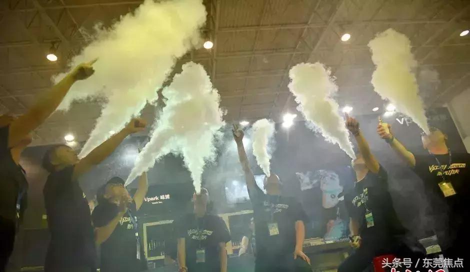 香港全面禁止电子烟原因揭秘,香港全面禁止电子烟立法通过了吗