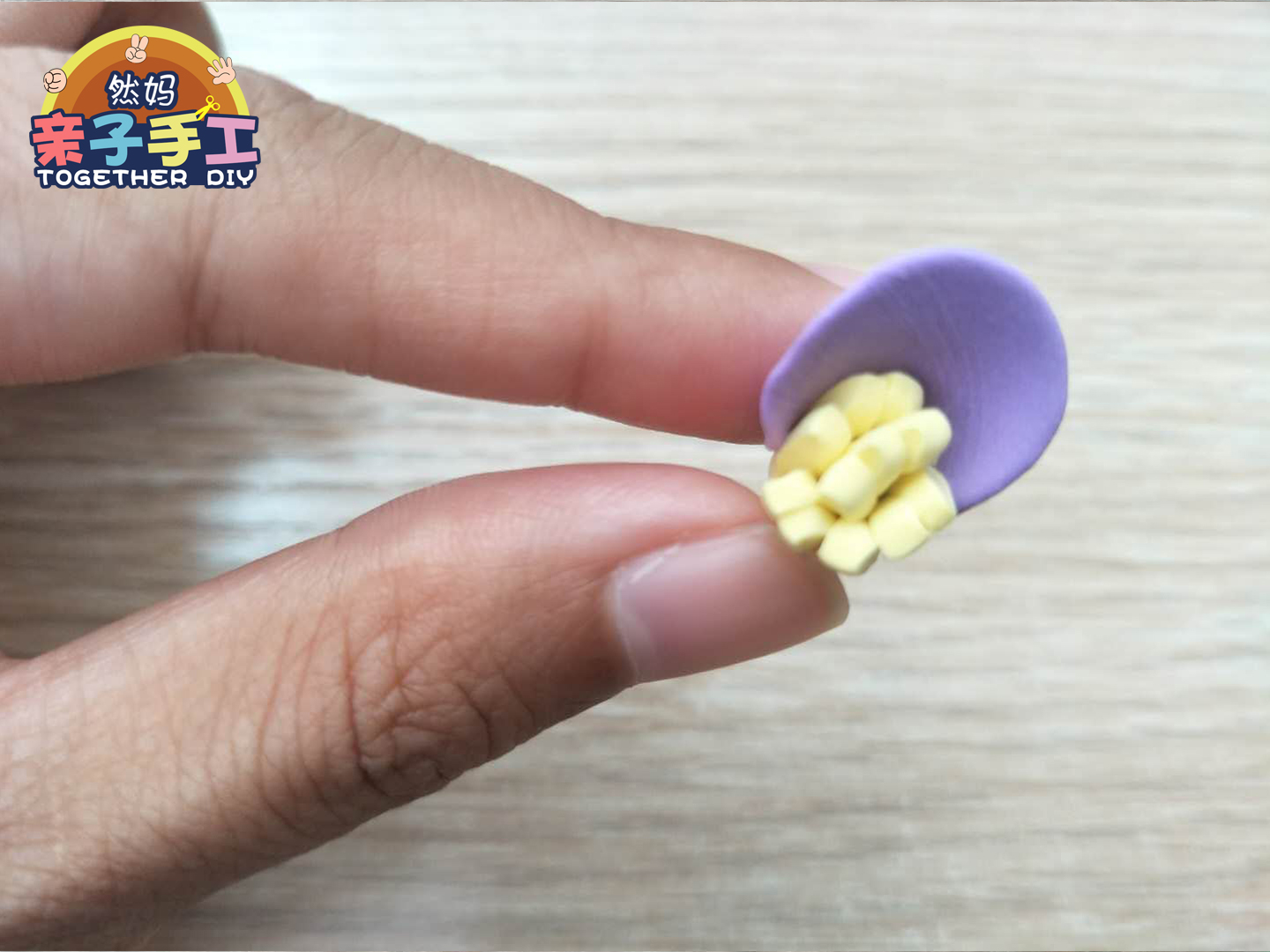 送你一束花愿美好不期而遇,送你一朵花愿你一切安好句子