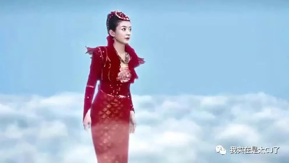 赵丽颖与冯绍峰最近之间的情况,赵丽颖冯绍峰他们两人的合唱