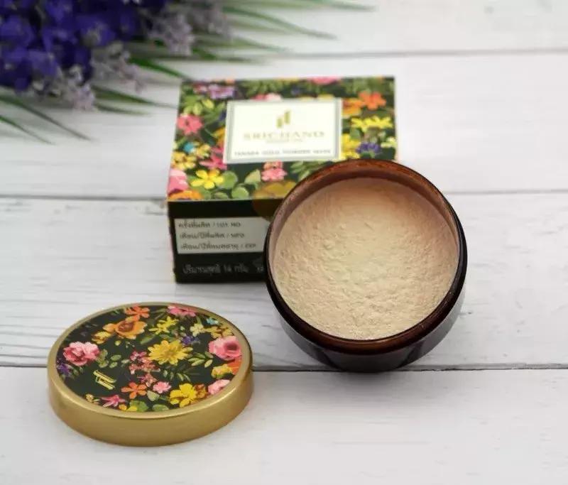 泰国热门产品排行榜,泰国网红商品到底怎么样