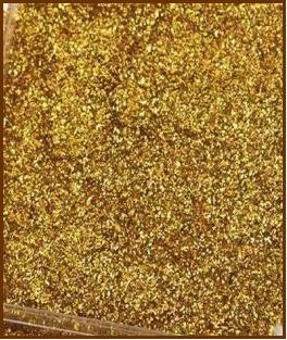 可以置换皮肤内铅汞重金属的五星级修护面霜，时光还幼重返10年前