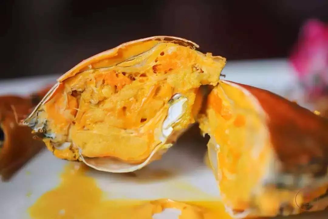 寻味东莞好吃的,寻味东莞美食诱惑