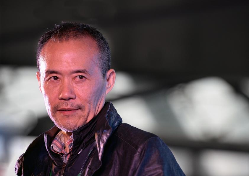 黑马姚振华,王石说姚振华黑马