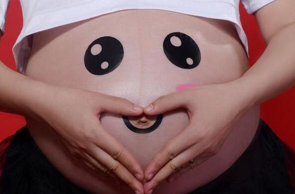 为什么医生都推介顺产,为什么医生建议孕妇试产