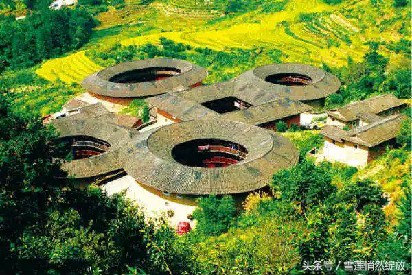 上海特产必买清单一览表,各地特产礼品一览表