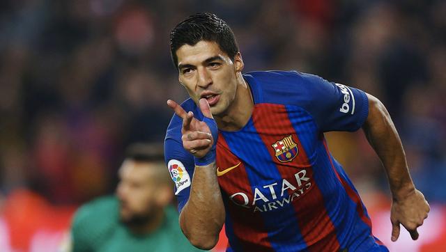 世界足球十大最强球员,世界足球最厉害的球员排名