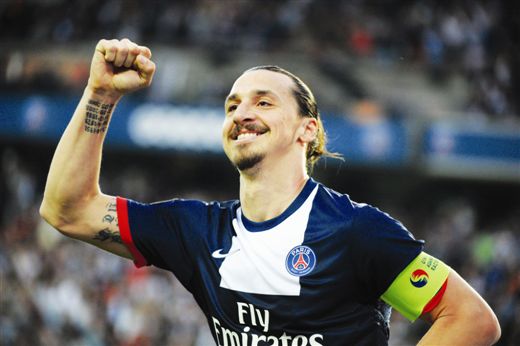 世界足球十大最强球员,世界足球最厉害的球员排名