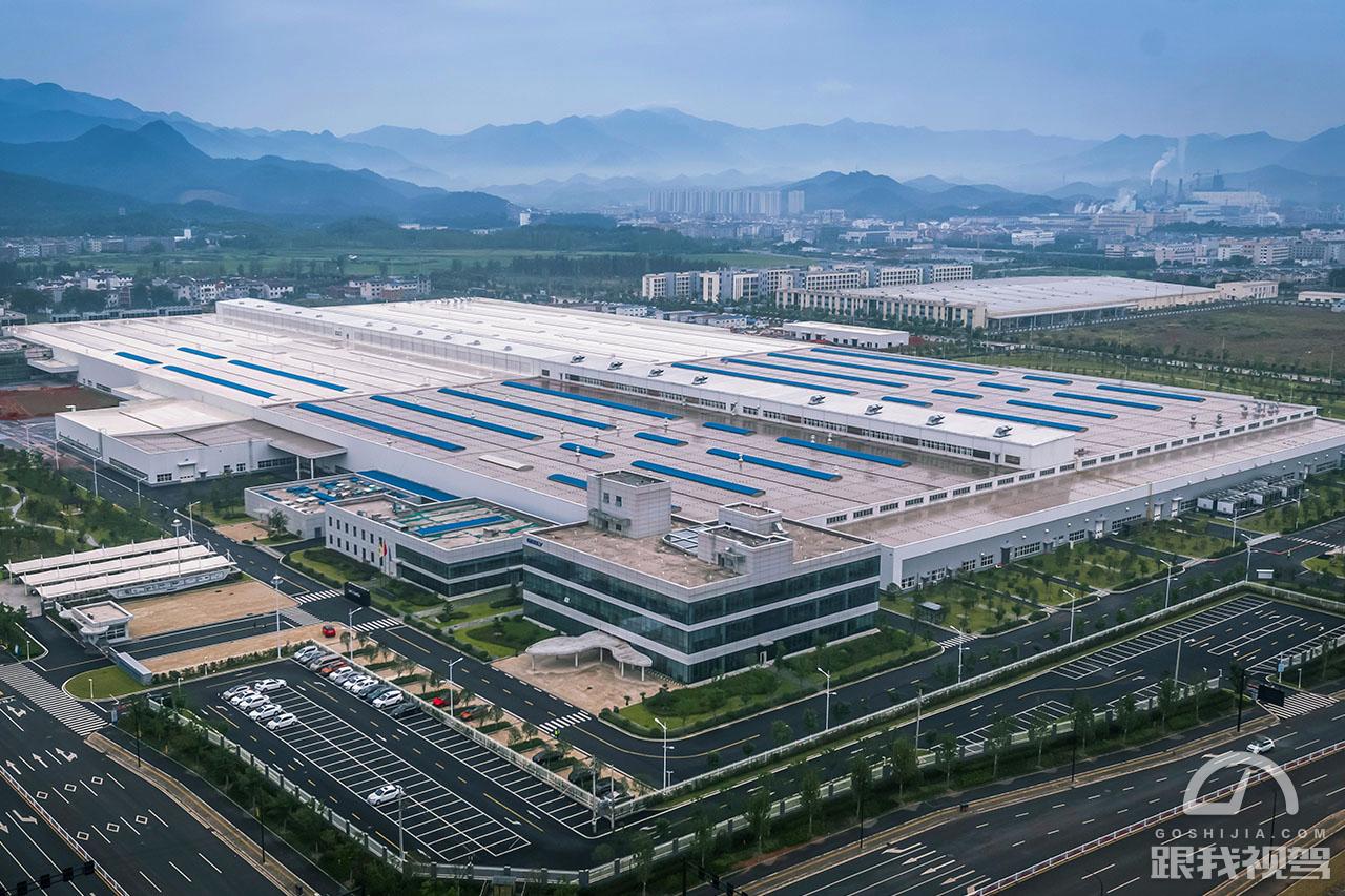 吉利缤越技术参数,吉利缤越汽车怎么样品质好不好