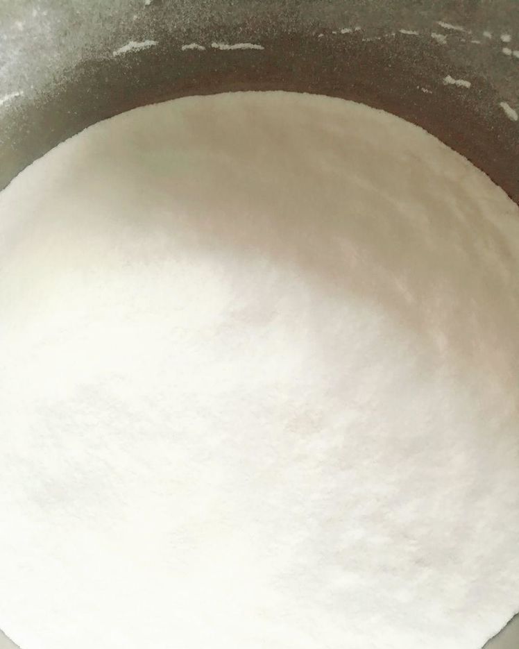 自制好吃的小饼干推荐,在家自制小饼干超级简单