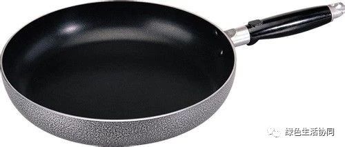 不粘锅真的不粘吗,不粘锅哪种材质好不粘