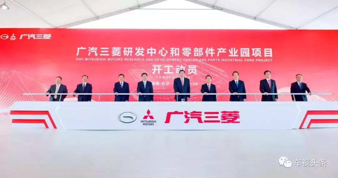 三菱奕歌是哪里的发动机,三菱奕歌1.5t发动机