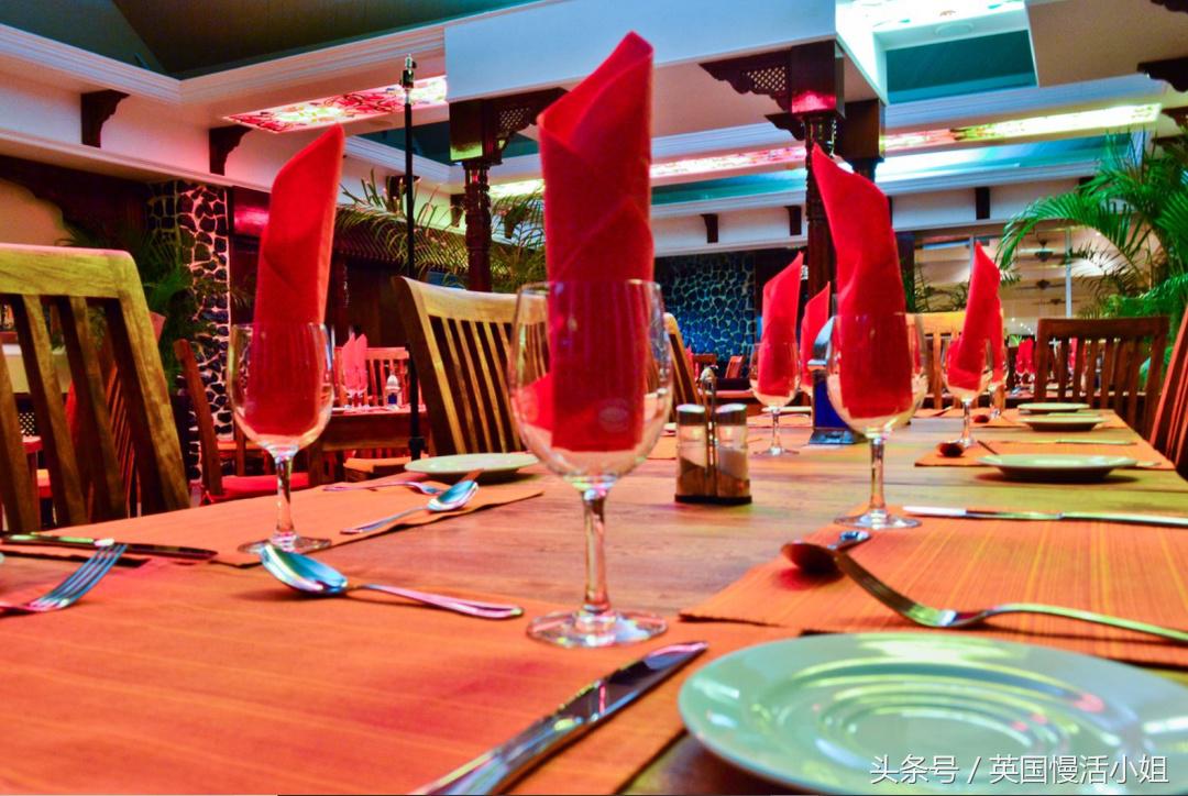 塞舌尔旅游自由行推荐,塞舌尔旅游自由行攻略