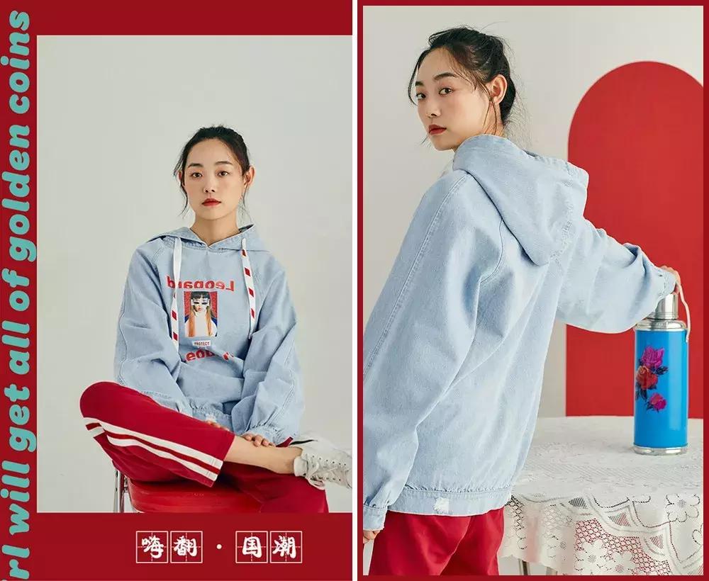 鍓嶉潰甯﹀浘妗堢殑鍝佺墝鍗。,鍓嶆柟娉ㄦ剰