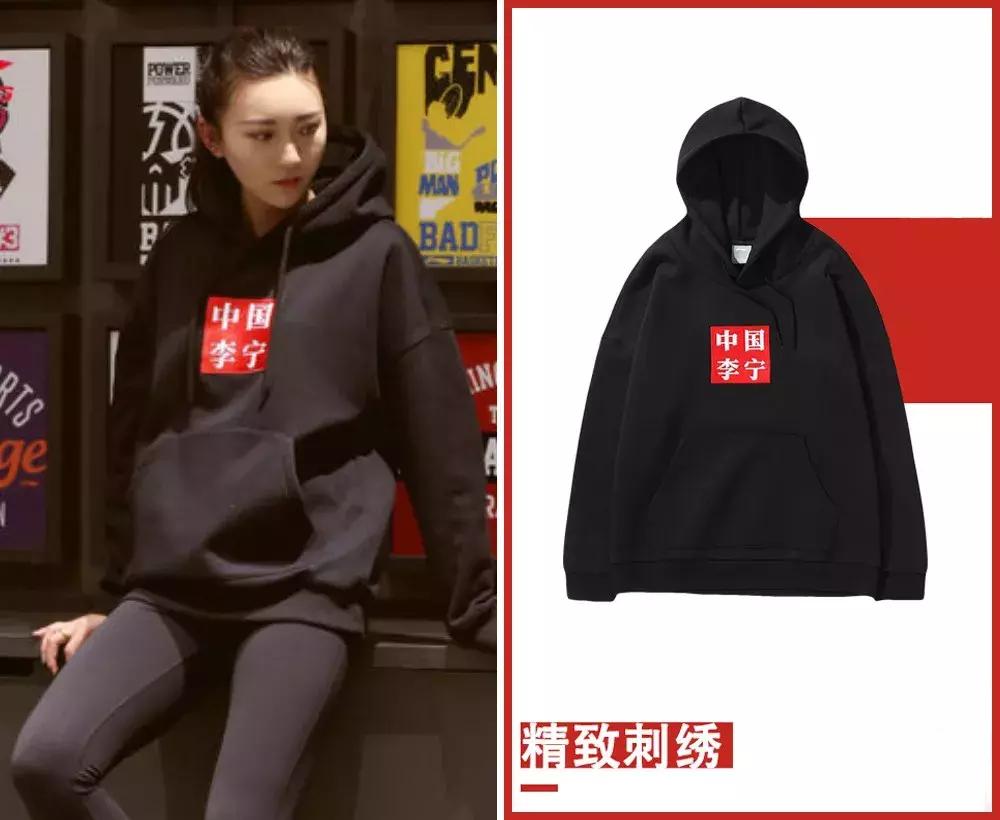 鍓嶉潰甯﹀浘妗堢殑鍝佺墝鍗。,鍓嶆柟娉ㄦ剰