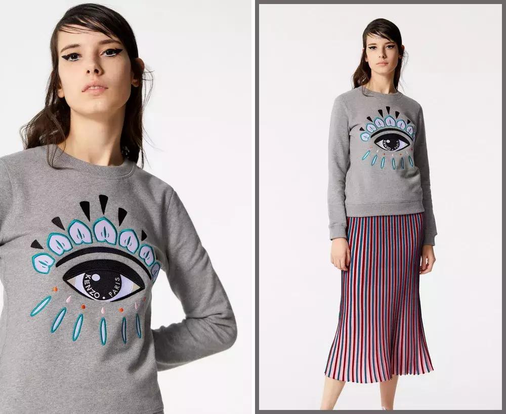 鍓嶉潰甯﹀浘妗堢殑鍝佺墝鍗。,鍓嶆柟娉ㄦ剰