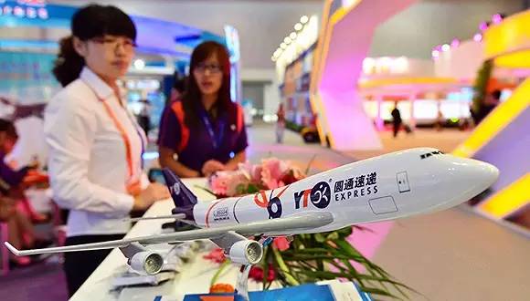 绝地反击破局,绝地反击背后的原因