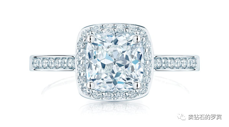 珠宝销售的技巧怎样快速成单,如何做珠宝销售技巧和话术