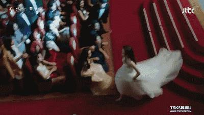 男主脸盲，女主变脸！这样沙雕的人设谈恋爱居然这么苏