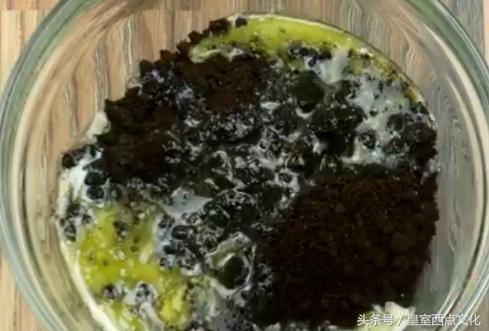 零基础学习做蛋糕教程视频,零基础学做蛋糕视频教程