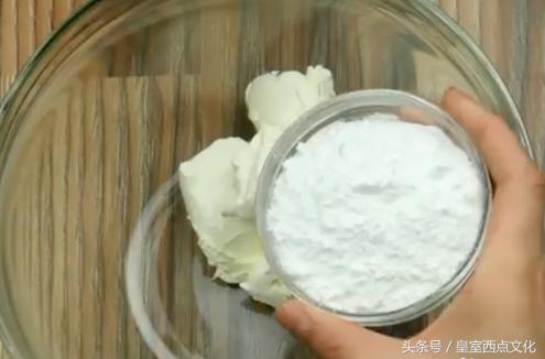 零基础学习做蛋糕教程视频,零基础学做蛋糕视频教程