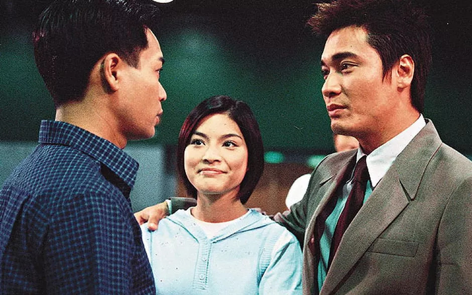 让别人赚到钱自己才能赚到更多钱,让别人赚钱才是本事