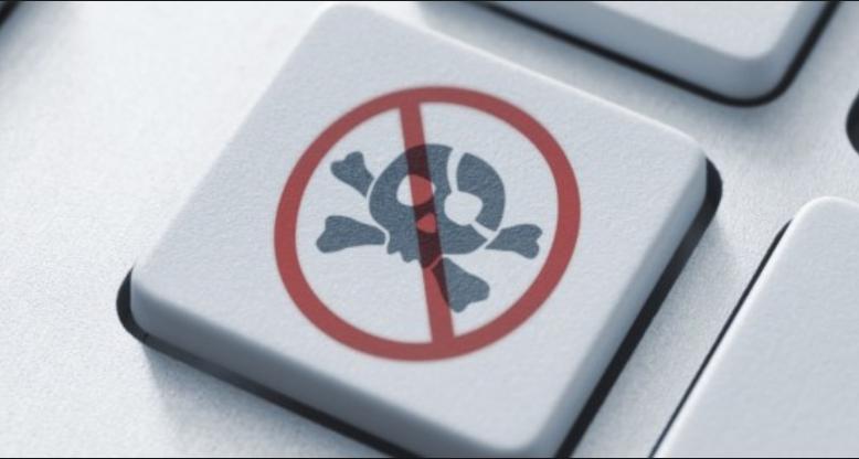 盘点那些烦人的盗版游戏,游戏史上最奇葩的防盗版机制