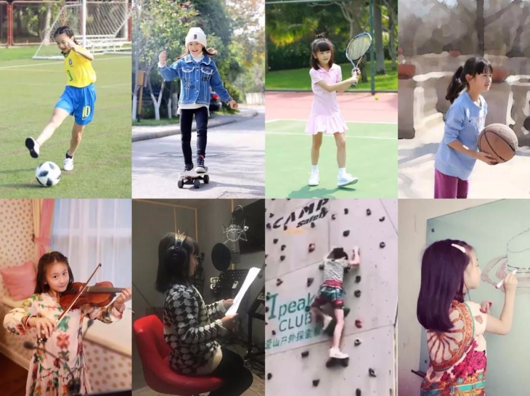 田亮女儿跳水完整视频,田亮为什么学跳水