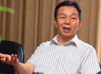 福建最年轻的十大千万富豪,2017年福建省十大富豪排行榜