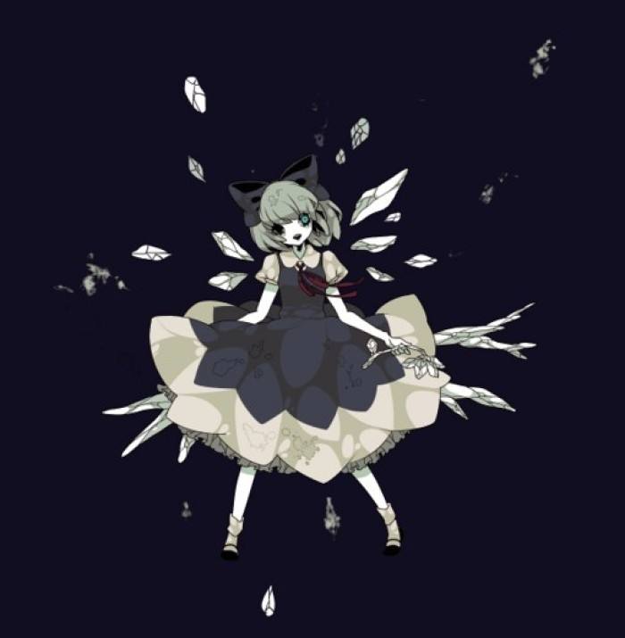 美国夫妇恐怖故事,美国抓鬼夫妇