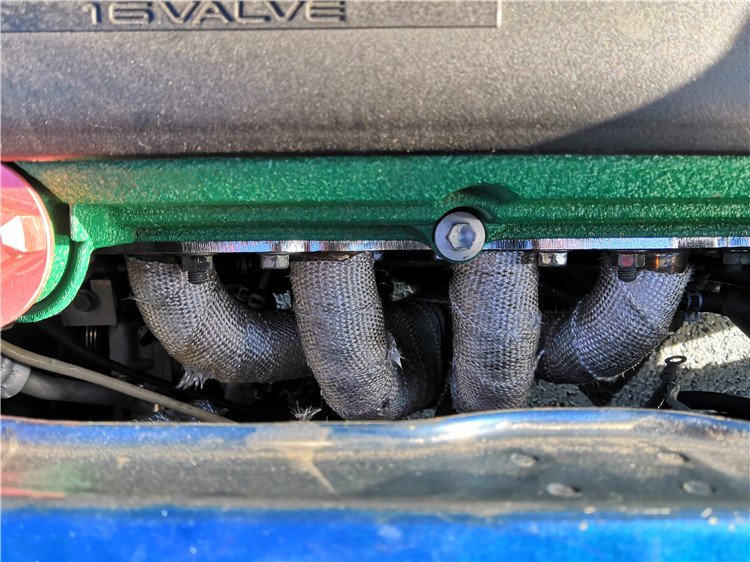 大学生铃木雨燕,2010年铃木雨燕使用真实感受