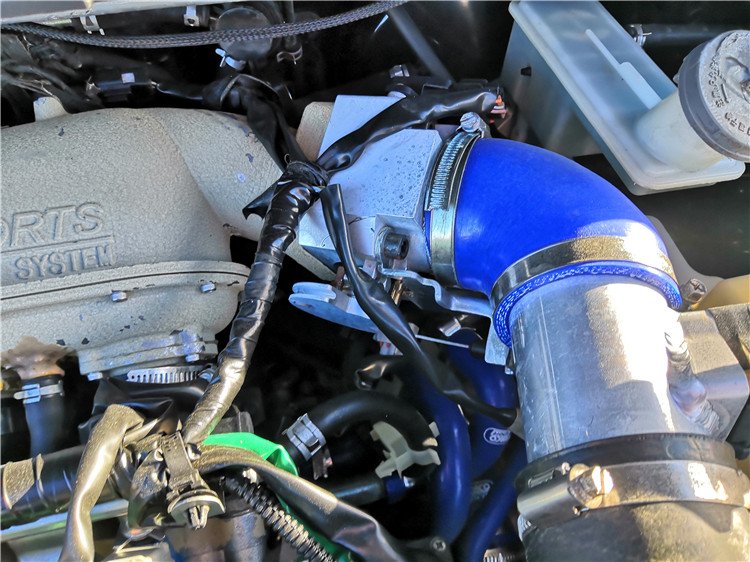 大学生铃木雨燕,2010年铃木雨燕使用真实感受