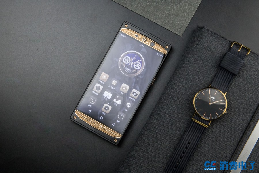 HANMAC杞诲ア瀹氬埗鎵嬫満,HANMAC鎵嬫満