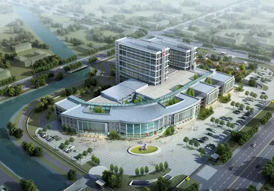 南京河西元通cbd最新规划,下一个世界级城市