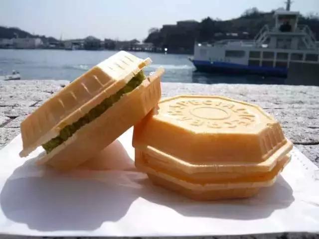 再提起广岛，脑海中不再是那首老歌或是那部黑白的法国电影