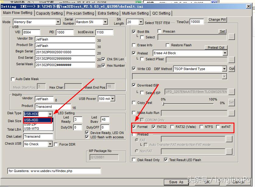 u盘无法打开显示要插入,u盘提示请将磁盘插入u盘怎么回事