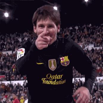 精彩的足球盛宴梅西与c罗的首秀,皇家足球比赛完整视频