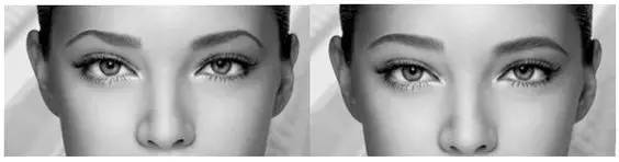 眉毛多有没有必要做眉毛,眉毛做不好看了还能改吗