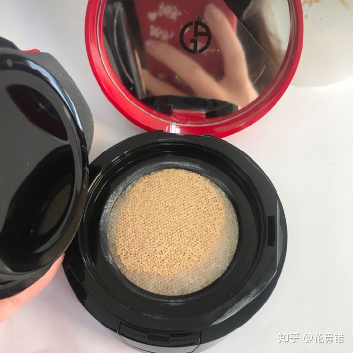 有哪些化妆品你知道好用，但是用过之后才发现，我去竟然这么好用
