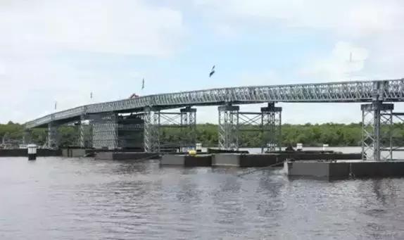 桥梁设计的冷知识,桥梁设计的规范与图集