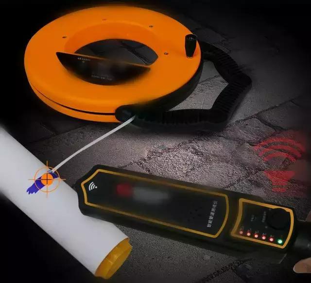 电工穿线管堵塞用什么工具通,电线穿线管堵住了怎么办