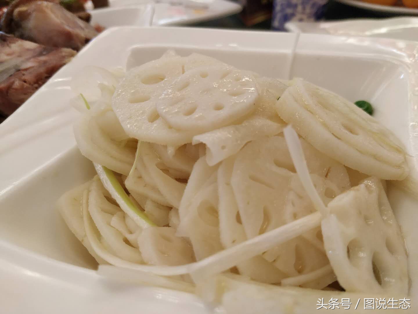 麦子的故乡隆尧县的九大美食我只吃三种就撑得走不动了！