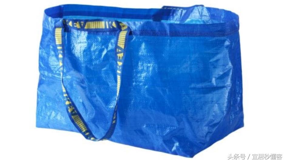 宜家100元改造,宜家家居设计产品案例