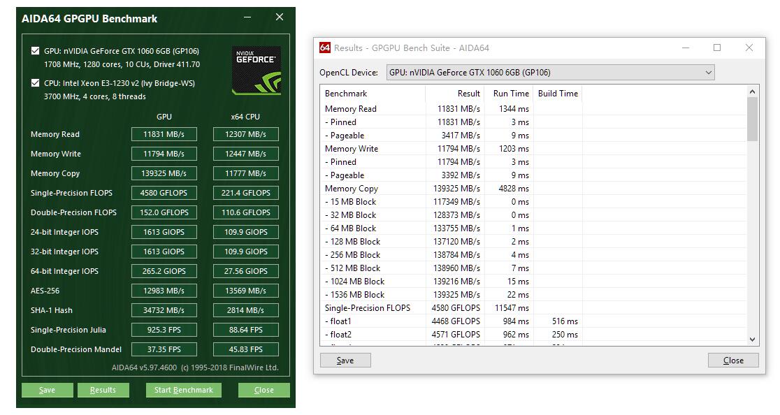 10606g显卡降价,1060显卡会降价吗