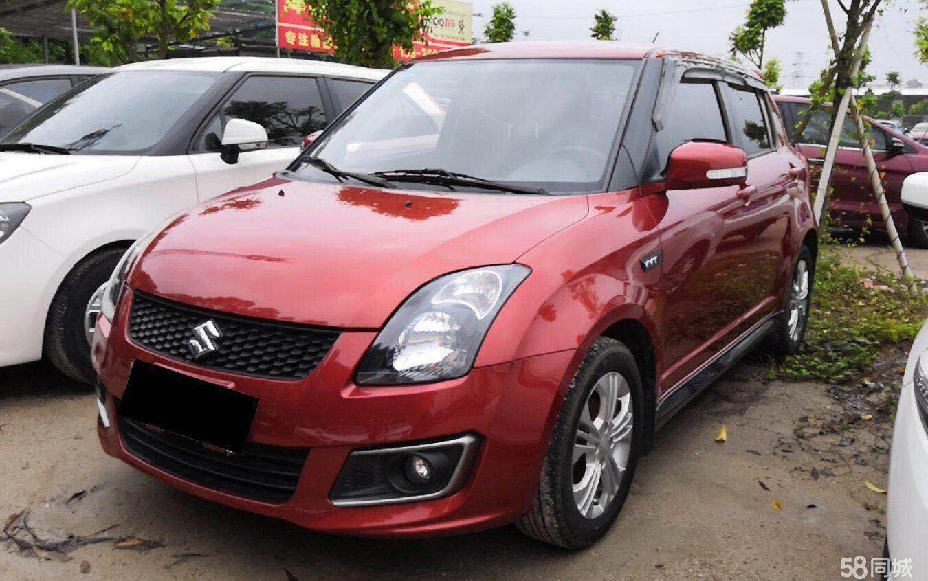 开封蓝猫2手车,蓝猫二手车多少钱