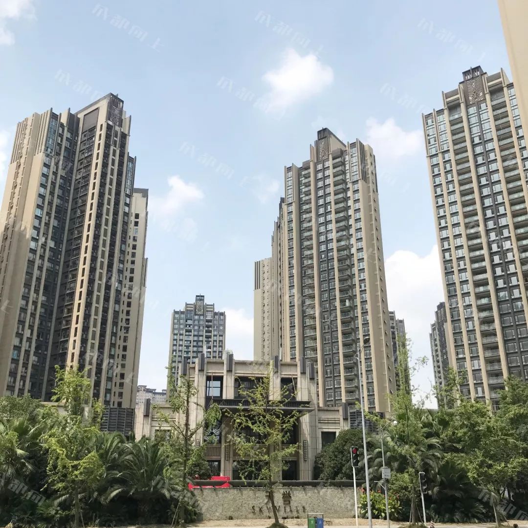 攀成钢二手房怎么选,攀成钢片区楼盘二手房