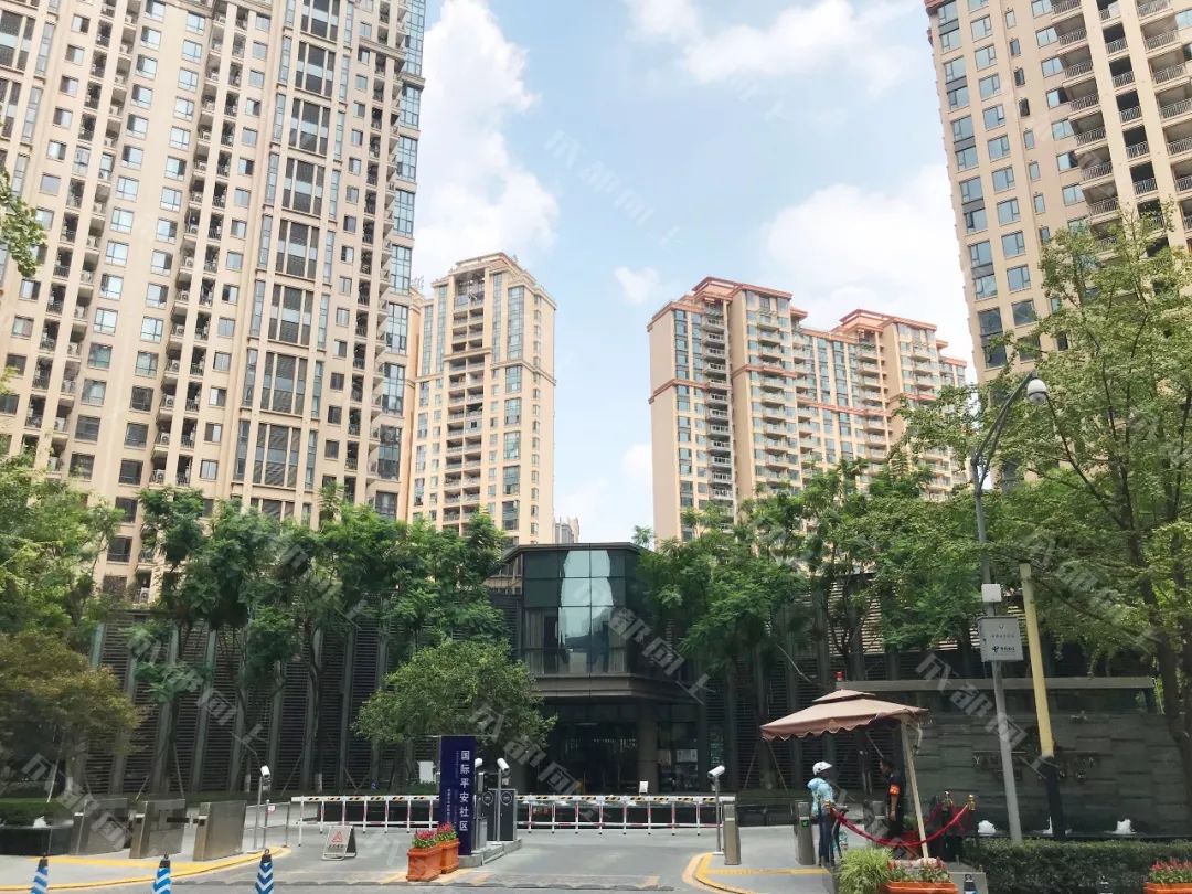 攀成钢二手房怎么选,攀成钢片区楼盘二手房