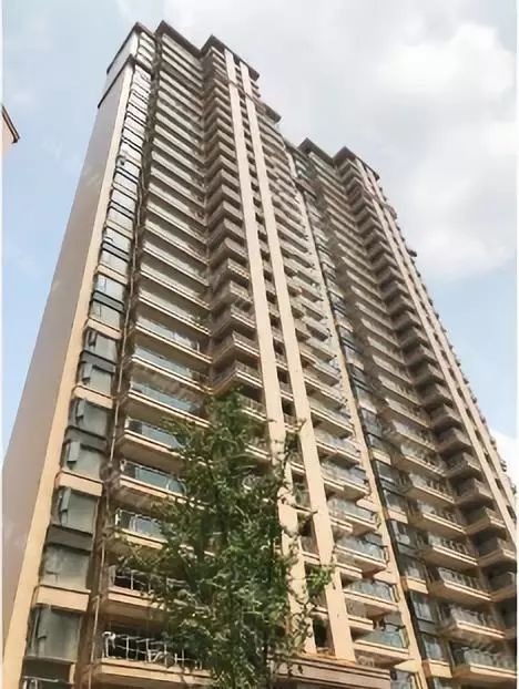 攀成钢二手房怎么选,攀成钢片区楼盘二手房