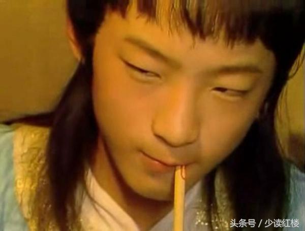 红楼梦里奴才为什么都愿留在贾府 (红楼梦中贾府的大小事)