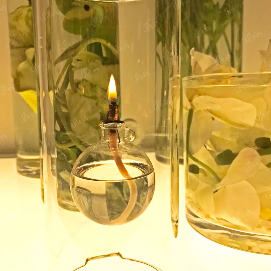 成都人气最高的蛋糕店,四川成都一天卖25万的蛋糕店